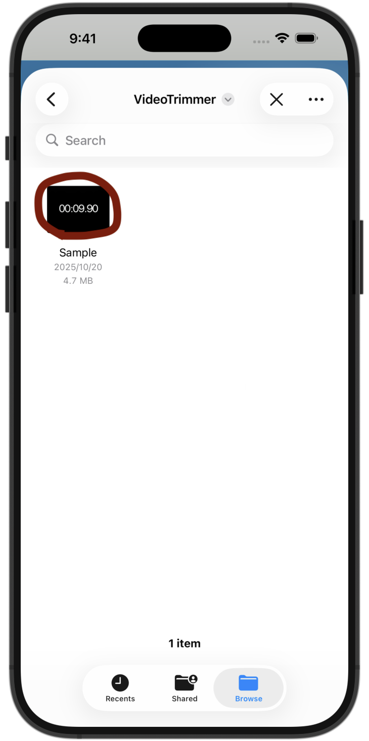 step2 screenshot