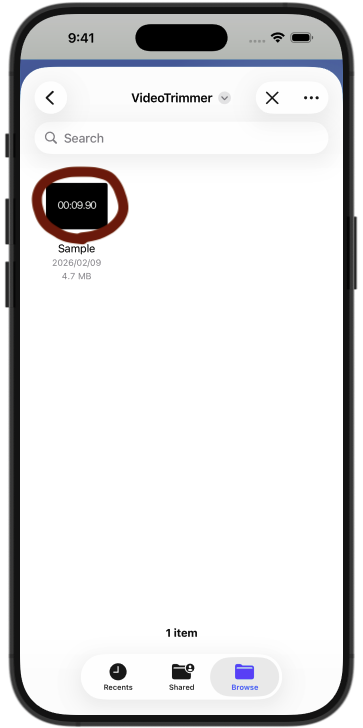 step2 screenshot