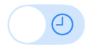 step3 duration image