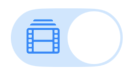 step3 frame image